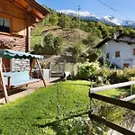 Apartman Casa Famiglia Belli *