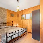 Casa Famiglia Belli Apartment