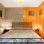 Casa Famiglia Belli Rhemes-Saint-Georges
