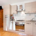 Apartman Casa Famiglia Belli Rhemes-Saint-Georges