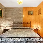Casa Famiglia Belli * Rhemes-Saint-Georges