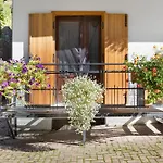 Casa Famiglia Belli Rhemes-Saint-Georges