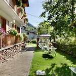 Casa Famiglia Belli * Rhemes-Saint-Georges